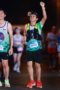 BIB: 
                            <button type="button" onclick="openModal(23438421)" class="btn btn-primary btn-sm float-right btn-popup" data-toggle="modal" data-target=".modal-high-quality">
                        <i class="fas fa-shopping-cart"></i> Add to Cart
                    </button>
                                            <button type="button" onclick="isThisMe(23438421, true)" class="btn btn-success btn-sm float-right btn-popup btn-isme hidden" data-toggle="tooltip" data-placement="bottom" title="นี่คือรูปของคุณใช่ไหม คลิกที่นี่เพื่อเอาเข้าอัลบั้ม">
                        <i class="fas fa-plus"></i> Add to album
                    </button>
                    <button type="button" onclick="isThisMe(23438421, false)" class="btn btn-warning btn-sm float-right btn-popup btn-isnotme hidden">
                        <i class="fas fa-ban"></i> Remove from album
                    </button>